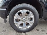 Thumbnail of 2022 Agate Black Metallic Ford F-150