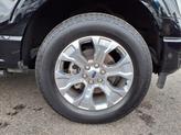 Thumbnail of 2022 Agate Black Metallic Ford F-150