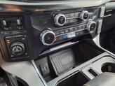 Thumbnail of 2022 Agate Black Metallic Ford F-150