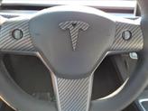 Thumbnail of 2021 Red Multi Tesla Model Y