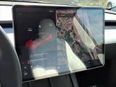 Thumbnail of 2021 Red Multi Tesla Model Y