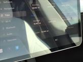 Thumbnail of 2021 Red Multi Tesla Model Y