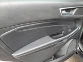 Thumbnail of 2015 Tuxedo Black Metallic Ford Edge