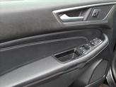 Thumbnail of 2015 Tuxedo Black Metallic Ford Edge