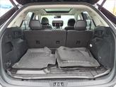 Thumbnail of 2015 Tuxedo Black Metallic Ford Edge