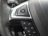 Thumbnail of 2015 Tuxedo Black Metallic Ford Edge