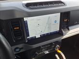 Thumbnail of 2022 Carbonized Gray Metallic Ford Bronco