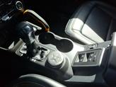 Thumbnail of 2022 Carbonized Gray Metallic Ford Bronco