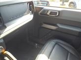 Thumbnail of 2022 Carbonized Gray Metallic Ford Bronco