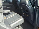 Thumbnail of 2022 Carbonized Gray Metallic Ford Bronco