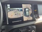 Thumbnail of 2022 Carbonized Gray Metallic Ford Bronco