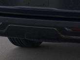 Thumbnail of 2025 Infinite Black Metallic Lincoln Navigator L