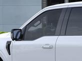 Thumbnail of 2025 Oxford White Ford F-150