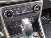 Thumbnail of 2021 Moondust Silver Metallic Ford EcoSport