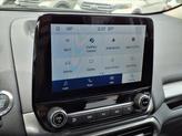 Thumbnail of 2021 Moondust Silver Metallic Ford EcoSport