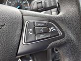 Thumbnail of 2021 Moondust Silver Metallic Ford EcoSport