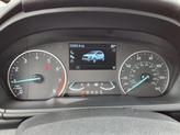 Thumbnail of 2021 Moondust Silver Metallic Ford EcoSport
