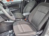 Thumbnail of 2021 Moondust Silver Metallic Ford EcoSport