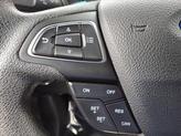 Thumbnail of 2021 Moondust Silver Metallic Ford EcoSport