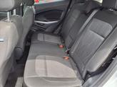 Thumbnail of 2021 Moondust Silver Metallic Ford EcoSport