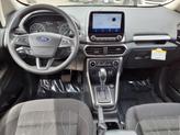 Thumbnail of 2021 Moondust Silver Metallic Ford EcoSport