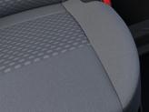 Thumbnail of 2025 Agate Black Metallic Ford Transit-350