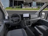 Thumbnail of 2025 Agate Black Metallic Ford Transit-350