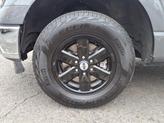 Thumbnail of 2023 Carbonized Gray Metallic Ford F-150