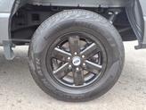 Thumbnail of 2023 Carbonized Gray Metallic Ford F-150