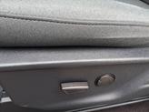 Thumbnail of 2023 Carbonized Gray Metallic Ford F-150