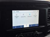 Thumbnail of 2023 Carbonized Gray Metallic Ford F-150
