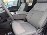 Thumbnail of 2023 Carbonized Gray Metallic Ford F-150