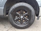 Thumbnail of 2023 Carbonized Gray Metallic Ford F-150