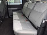Thumbnail of 2023 Carbonized Gray Metallic Ford F-150