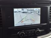 Thumbnail of 2023 Carbonized Gray Metallic Ford F-150