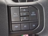Thumbnail of 2023 Carbonized Gray Metallic Ford F-150