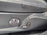 Thumbnail of 2021 Lightning Blue Ford EcoSport