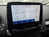 Thumbnail of 2021 Lightning Blue Ford EcoSport