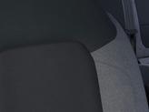 Thumbnail of 2025 Shadow Black Ford Bronco