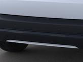 Thumbnail of 2025 Space Silver Ford Escape