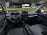 Thumbnail of 2025 Molten Ford Mustang Mach-E