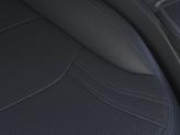 Thumbnail of 2025 Molten Ford Mustang Mach-E