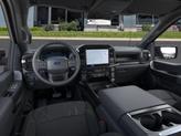 Thumbnail of 2025 Atlas Blue Metallic Ford F-150