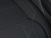 Thumbnail of 2025 Atlas Blue Metallic Ford F-150