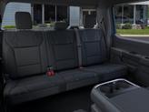 Thumbnail of 2025 Atlas Blue Metallic Ford F-150