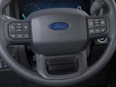 Thumbnail of 2025 Atlas Blue Metallic Ford F-150
