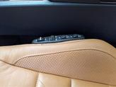 Thumbnail of 2015 White Mercedes-Benz E-Class