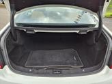 Thumbnail of 2015 White Mercedes-Benz E-Class