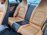 Thumbnail of 2015 White Mercedes-Benz E-Class