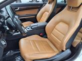 Thumbnail of 2015 White Mercedes-Benz E-Class
